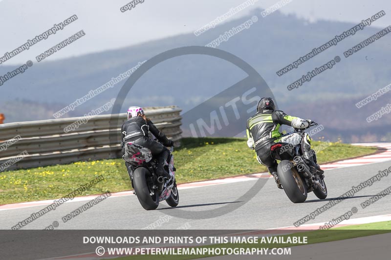 march 2017;motorbikes;no limits;peter wileman photography;portimao;portugal;trackday digital images