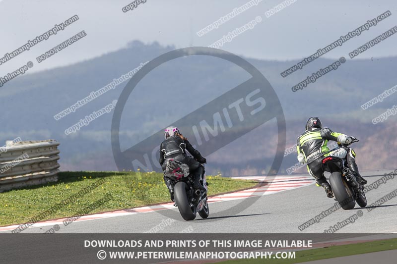 march 2017;motorbikes;no limits;peter wileman photography;portimao;portugal;trackday digital images