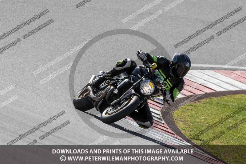 march 2017;motorbikes;no limits;peter wileman photography;portimao;portugal;trackday digital images