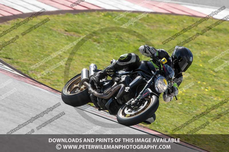 march 2017;motorbikes;no limits;peter wileman photography;portimao;portugal;trackday digital images