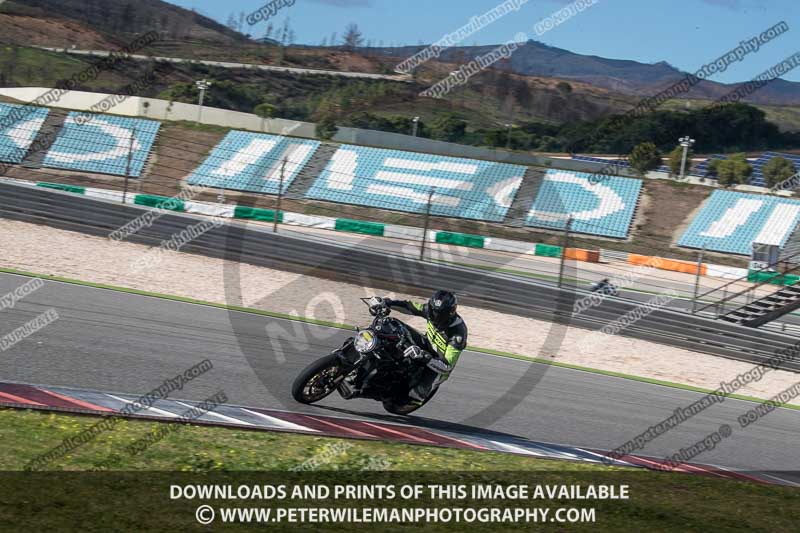 march 2017;motorbikes;no limits;peter wileman photography;portimao;portugal;trackday digital images