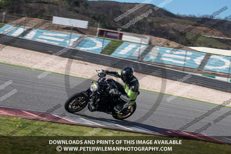 march 2017;motorbikes;no limits;peter wileman photography;portimao;portugal;trackday digital images