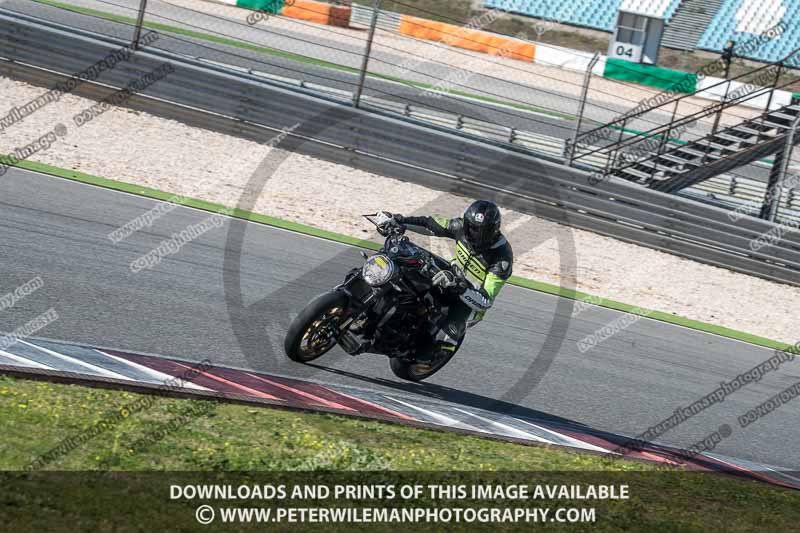 march 2017;motorbikes;no limits;peter wileman photography;portimao;portugal;trackday digital images