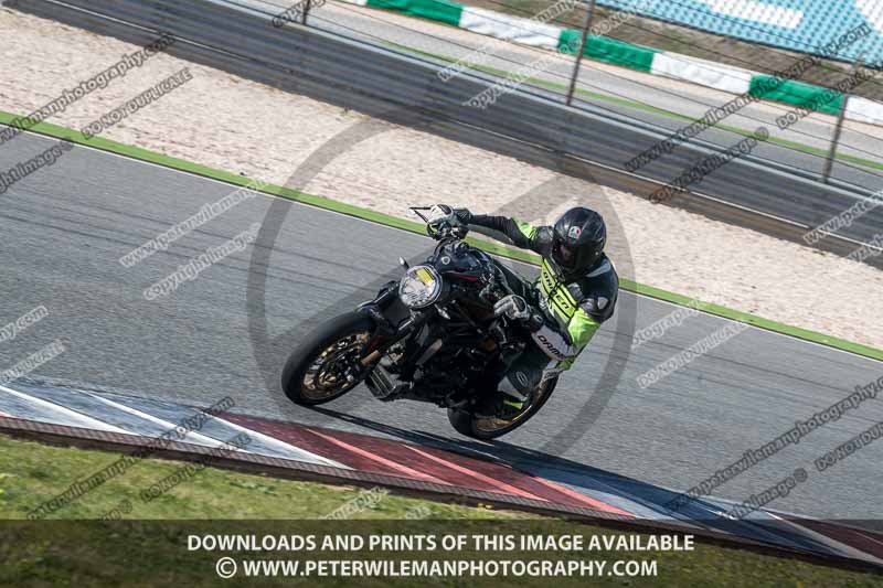 march 2017;motorbikes;no limits;peter wileman photography;portimao;portugal;trackday digital images