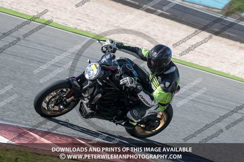 march 2017;motorbikes;no limits;peter wileman photography;portimao;portugal;trackday digital images