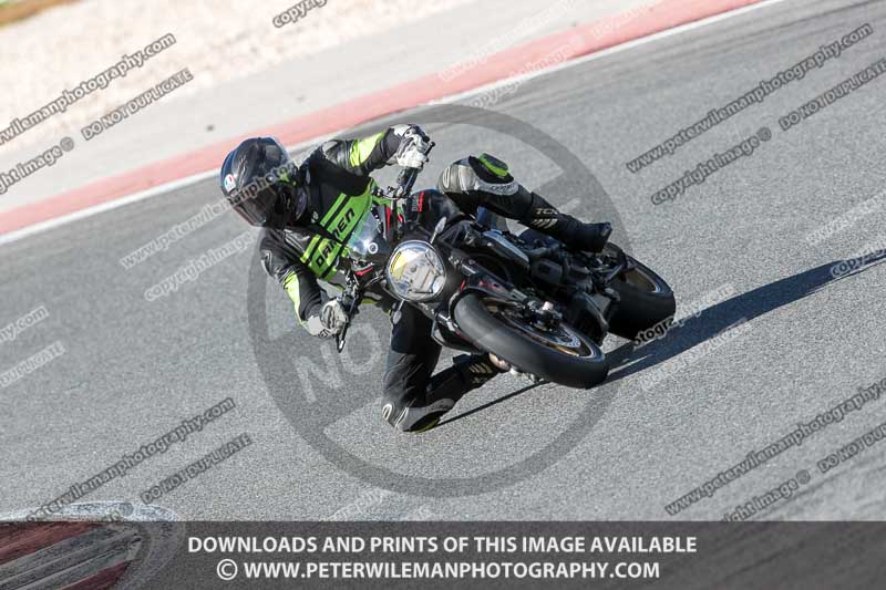 march 2017;motorbikes;no limits;peter wileman photography;portimao;portugal;trackday digital images