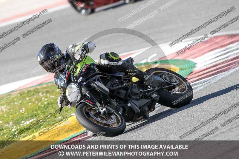 march 2017;motorbikes;no limits;peter wileman photography;portimao;portugal;trackday digital images