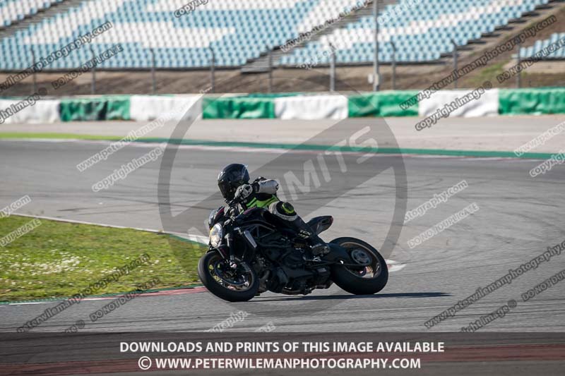 march 2017;motorbikes;no limits;peter wileman photography;portimao;portugal;trackday digital images