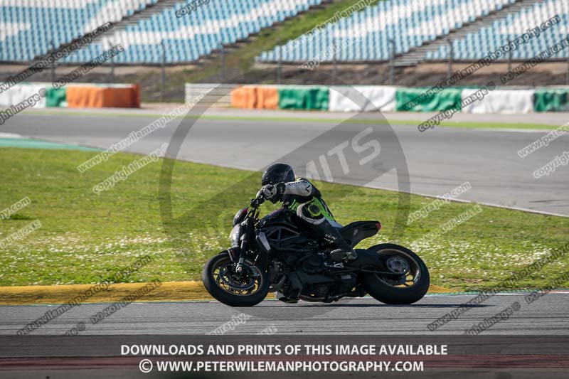march 2017;motorbikes;no limits;peter wileman photography;portimao;portugal;trackday digital images