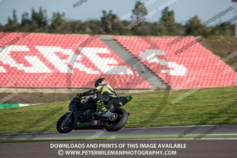 march 2017;motorbikes;no limits;peter wileman photography;portimao;portugal;trackday digital images