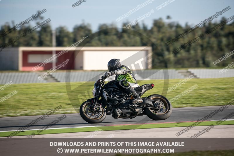 march 2017;motorbikes;no limits;peter wileman photography;portimao;portugal;trackday digital images