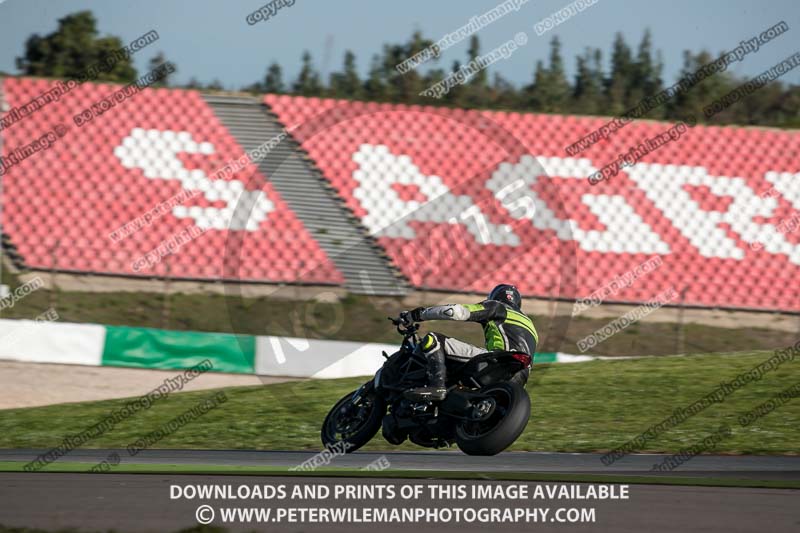 march 2017;motorbikes;no limits;peter wileman photography;portimao;portugal;trackday digital images