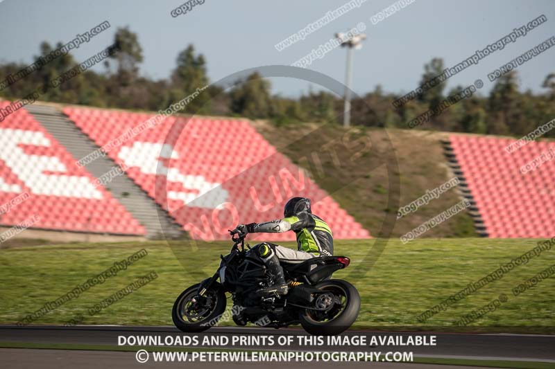 march 2017;motorbikes;no limits;peter wileman photography;portimao;portugal;trackday digital images