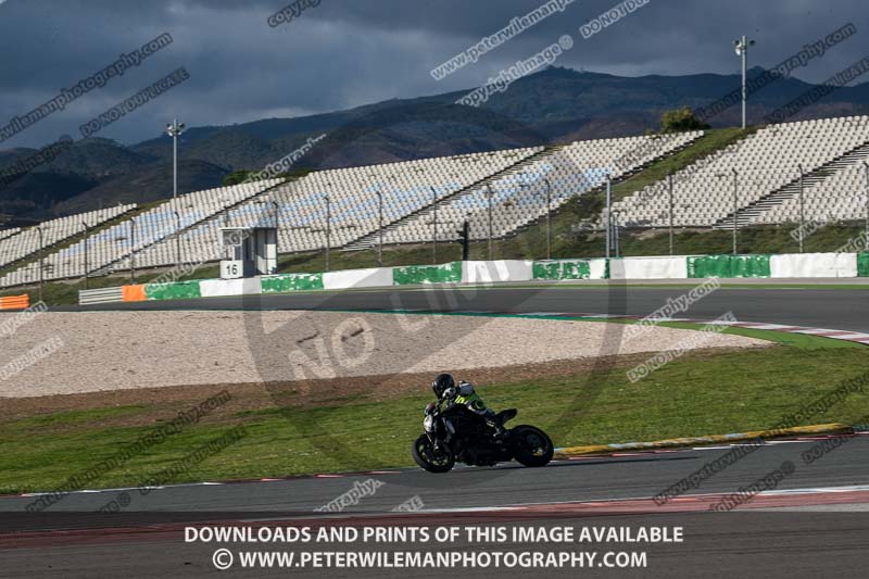 march 2017;motorbikes;no limits;peter wileman photography;portimao;portugal;trackday digital images