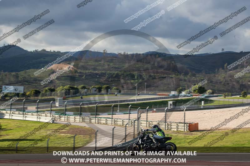 march 2017;motorbikes;no limits;peter wileman photography;portimao;portugal;trackday digital images