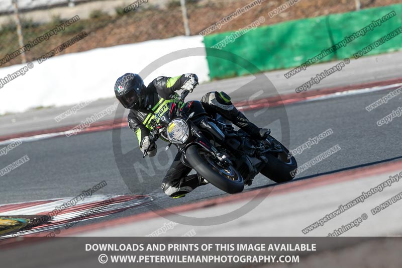 march 2017;motorbikes;no limits;peter wileman photography;portimao;portugal;trackday digital images