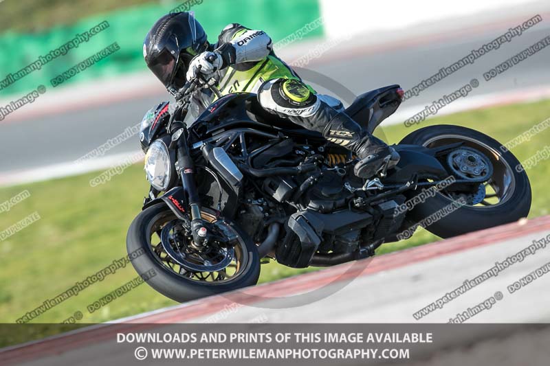 march 2017;motorbikes;no limits;peter wileman photography;portimao;portugal;trackday digital images