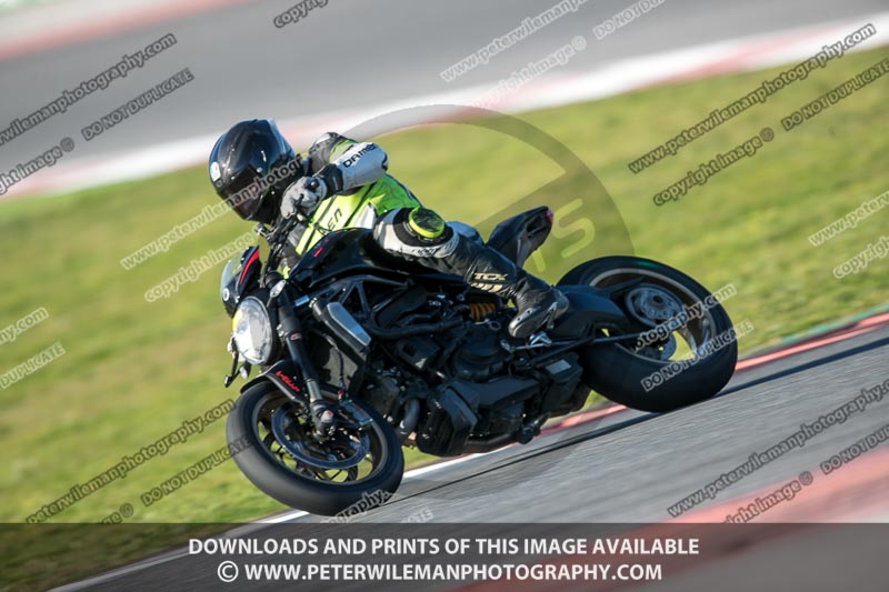 march 2017;motorbikes;no limits;peter wileman photography;portimao;portugal;trackday digital images