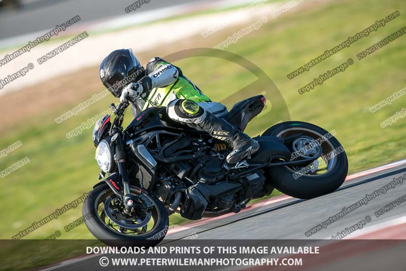 march 2017;motorbikes;no limits;peter wileman photography;portimao;portugal;trackday digital images