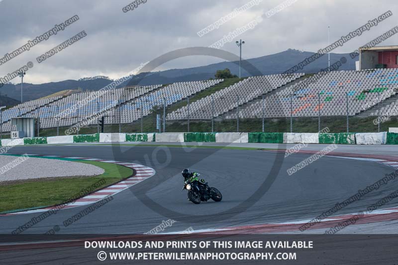 march 2017;motorbikes;no limits;peter wileman photography;portimao;portugal;trackday digital images