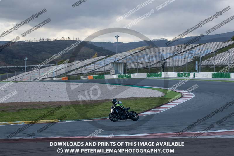 march 2017;motorbikes;no limits;peter wileman photography;portimao;portugal;trackday digital images
