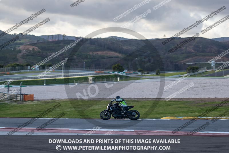 march 2017;motorbikes;no limits;peter wileman photography;portimao;portugal;trackday digital images