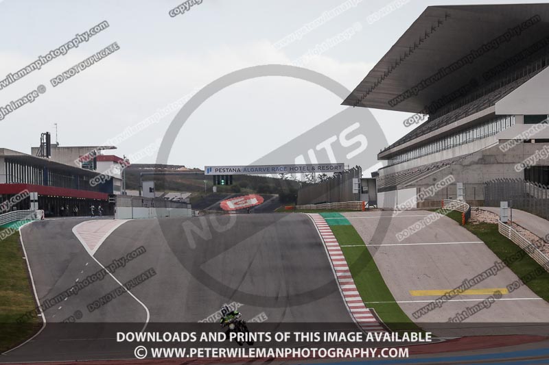 march 2017;motorbikes;no limits;peter wileman photography;portimao;portugal;trackday digital images