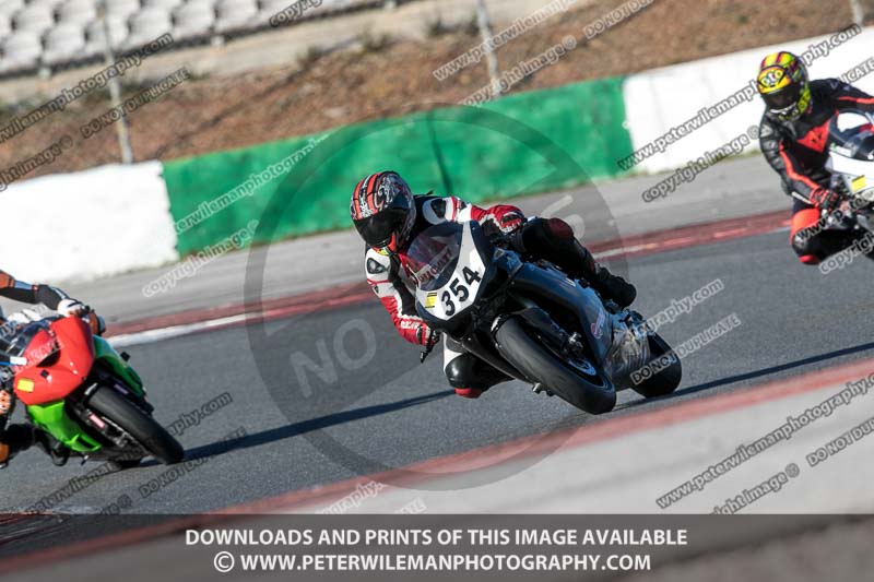 march 2017;motorbikes;no limits;peter wileman photography;portimao;portugal;trackday digital images