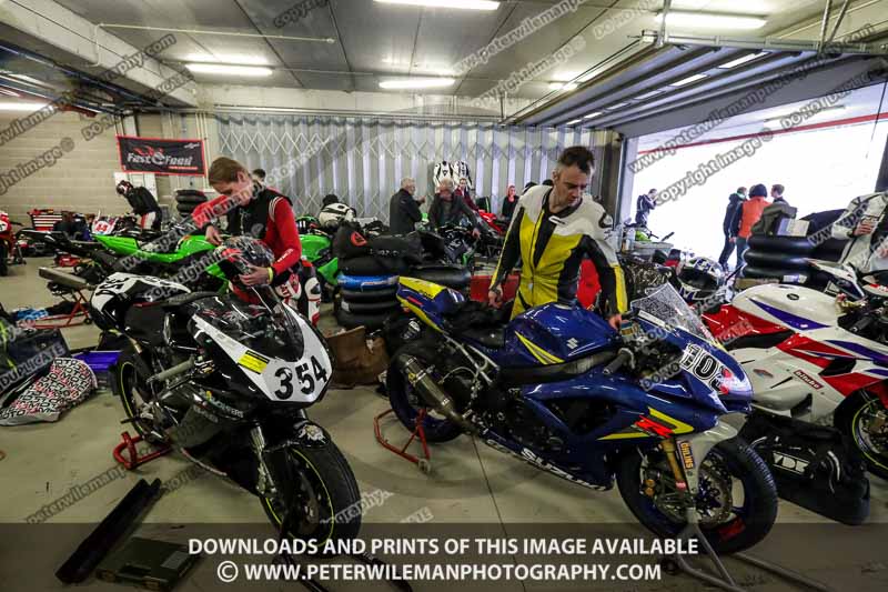 march 2017;motorbikes;no limits;peter wileman photography;portimao;portugal;trackday digital images