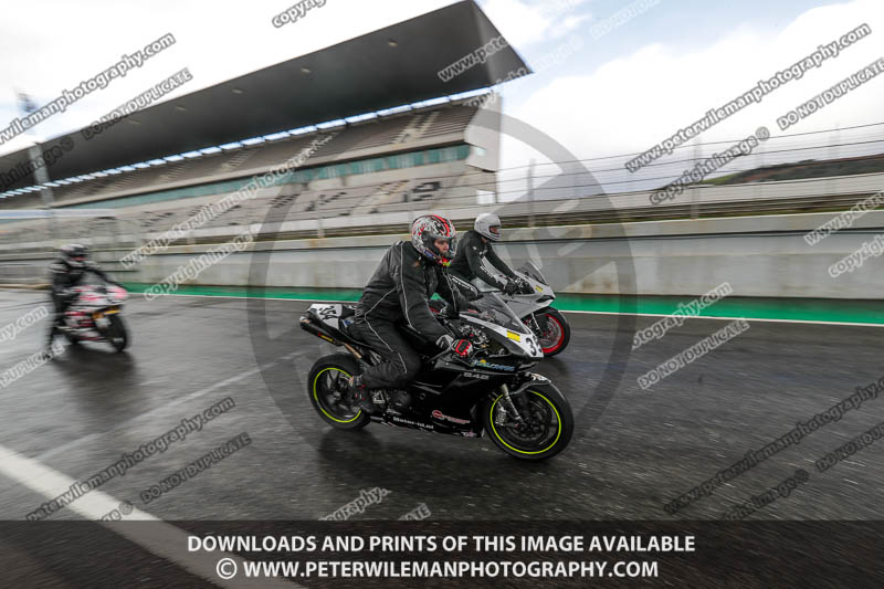 march 2017;motorbikes;no limits;peter wileman photography;portimao;portugal;trackday digital images