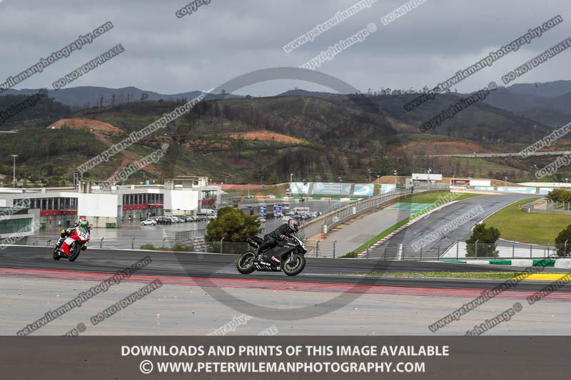 march 2017;motorbikes;no limits;peter wileman photography;portimao;portugal;trackday digital images