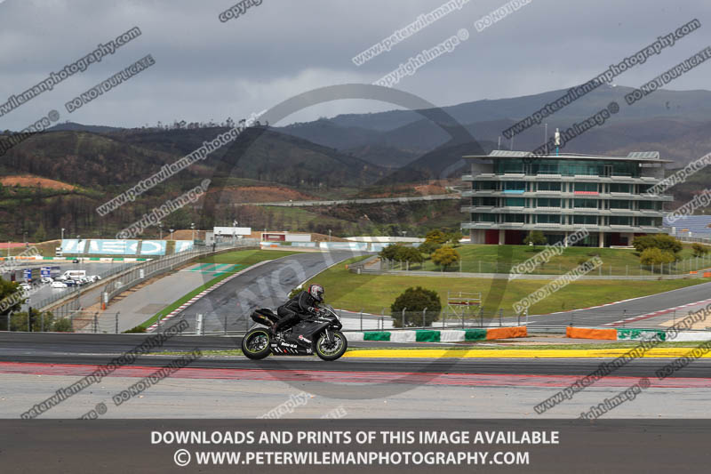 march 2017;motorbikes;no limits;peter wileman photography;portimao;portugal;trackday digital images
