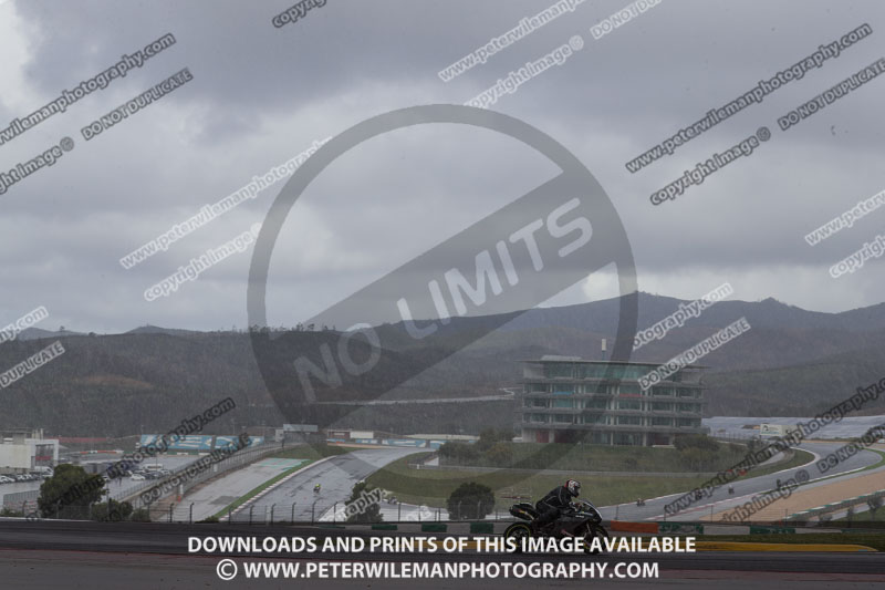 march 2017;motorbikes;no limits;peter wileman photography;portimao;portugal;trackday digital images