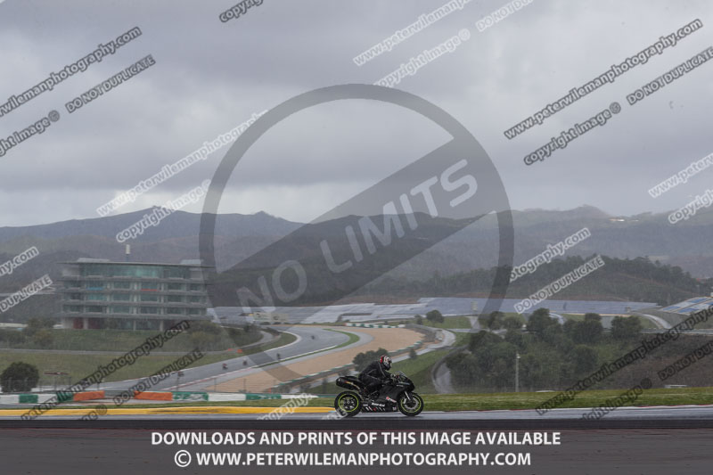 march 2017;motorbikes;no limits;peter wileman photography;portimao;portugal;trackday digital images