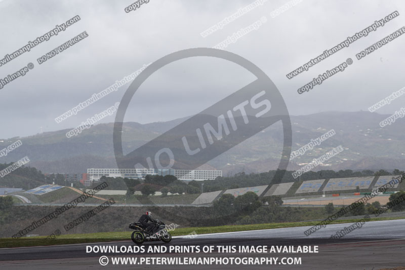 march 2017;motorbikes;no limits;peter wileman photography;portimao;portugal;trackday digital images