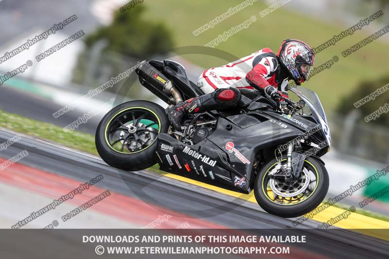 march 2017;motorbikes;no limits;peter wileman photography;portimao;portugal;trackday digital images