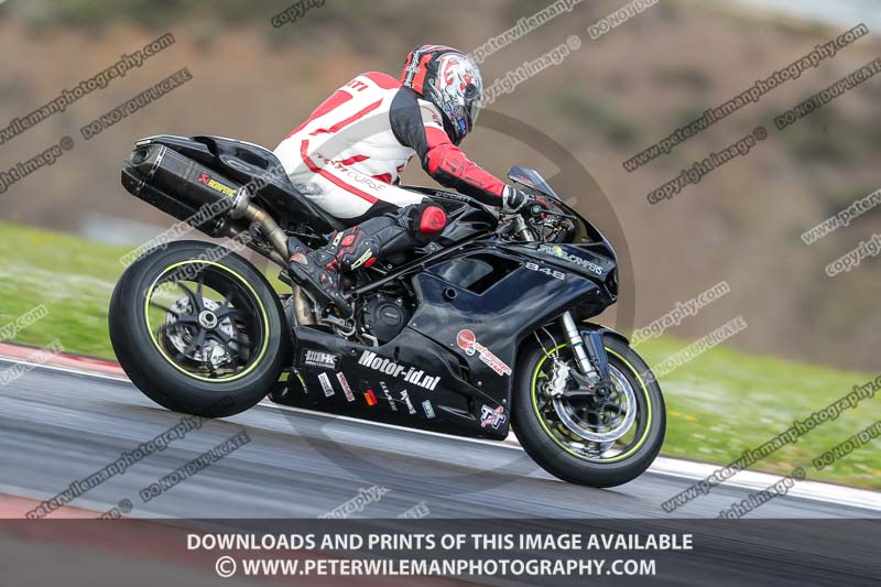 march 2017;motorbikes;no limits;peter wileman photography;portimao;portugal;trackday digital images