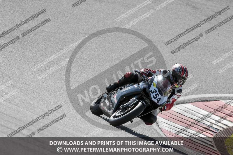 march 2017;motorbikes;no limits;peter wileman photography;portimao;portugal;trackday digital images