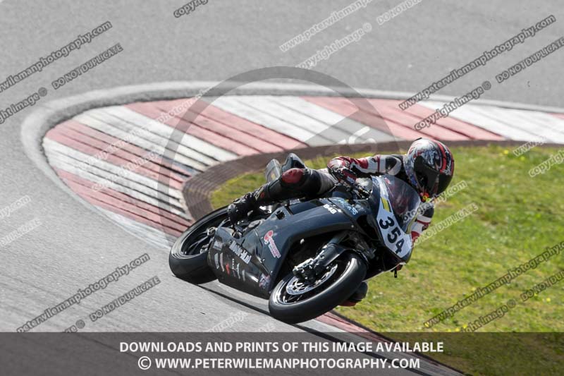 march 2017;motorbikes;no limits;peter wileman photography;portimao;portugal;trackday digital images