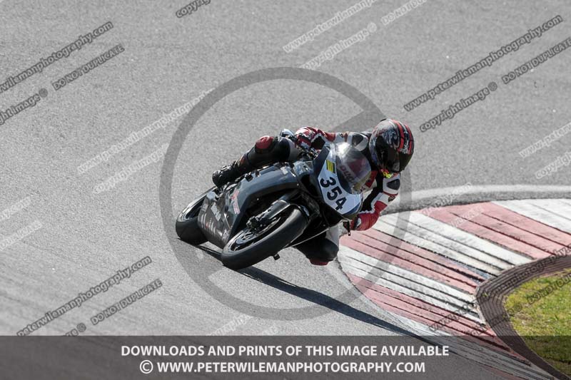march 2017;motorbikes;no limits;peter wileman photography;portimao;portugal;trackday digital images