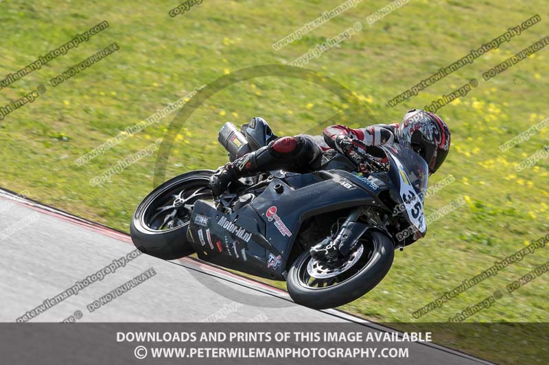 march 2017;motorbikes;no limits;peter wileman photography;portimao;portugal;trackday digital images