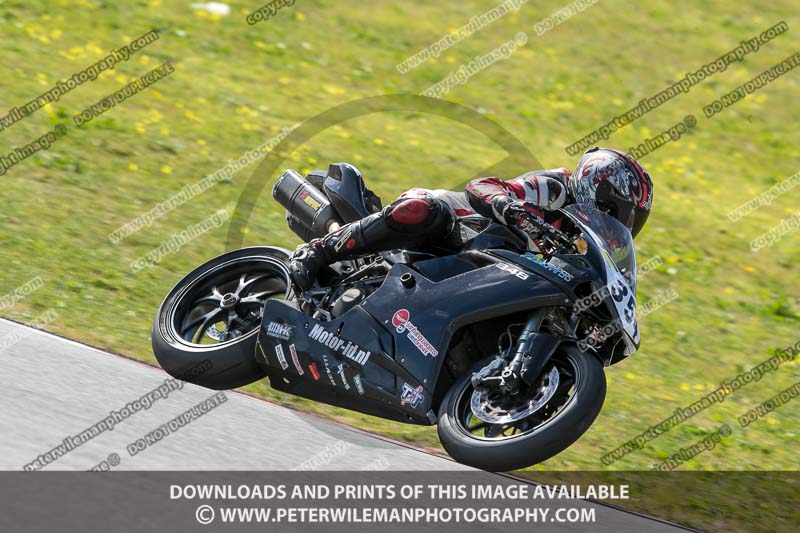 march 2017;motorbikes;no limits;peter wileman photography;portimao;portugal;trackday digital images