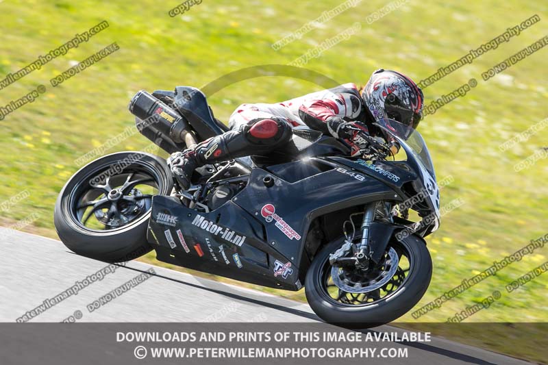 march 2017;motorbikes;no limits;peter wileman photography;portimao;portugal;trackday digital images
