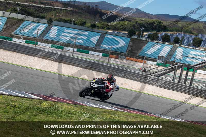 march 2017;motorbikes;no limits;peter wileman photography;portimao;portugal;trackday digital images