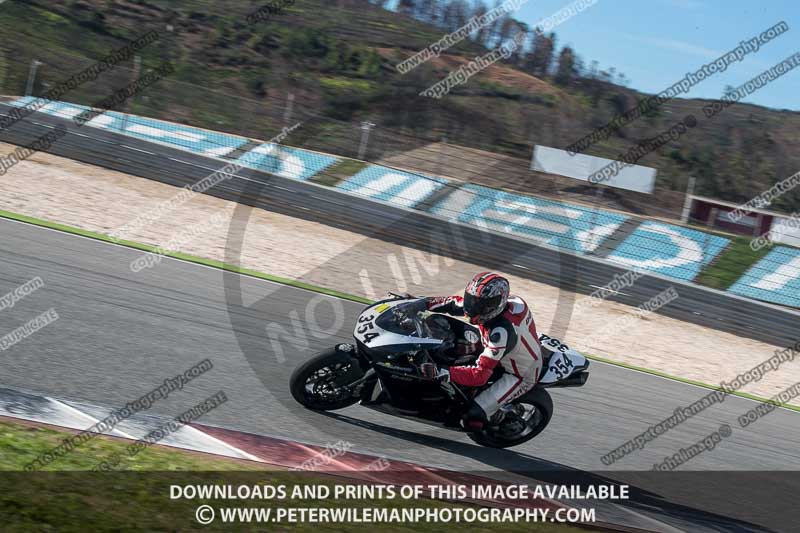 march 2017;motorbikes;no limits;peter wileman photography;portimao;portugal;trackday digital images