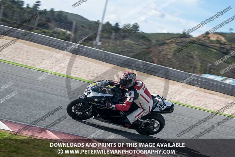 march 2017;motorbikes;no limits;peter wileman photography;portimao;portugal;trackday digital images