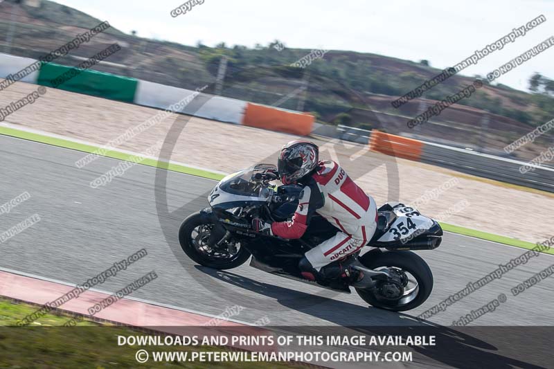 march 2017;motorbikes;no limits;peter wileman photography;portimao;portugal;trackday digital images