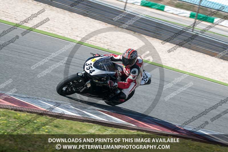 march 2017;motorbikes;no limits;peter wileman photography;portimao;portugal;trackday digital images