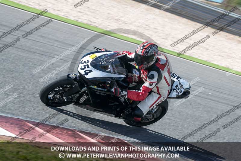 march 2017;motorbikes;no limits;peter wileman photography;portimao;portugal;trackday digital images