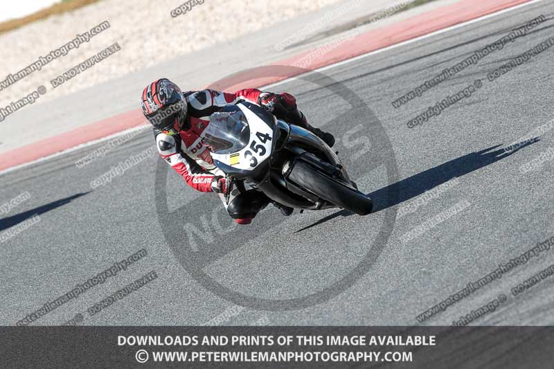 march 2017;motorbikes;no limits;peter wileman photography;portimao;portugal;trackday digital images